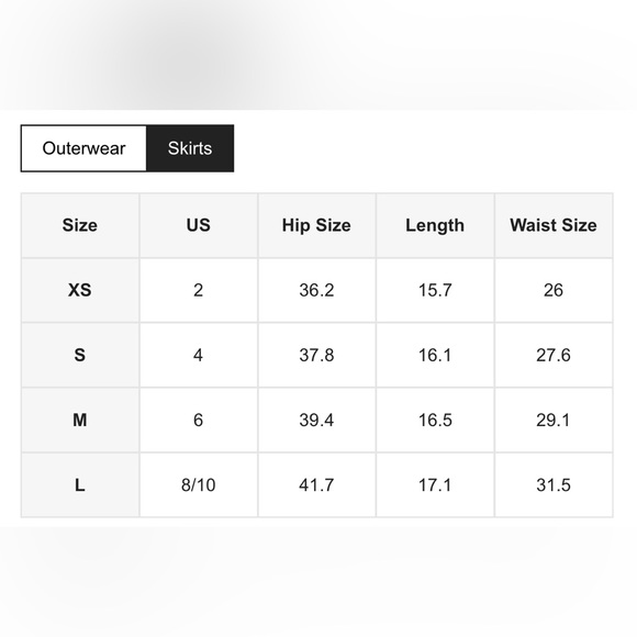 2 piece set: cropped Tweed Blazer jacket & Split Hem mini skirt hot pink barbie - Picture 8 of 8